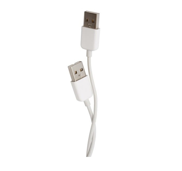 Awesome Product Image